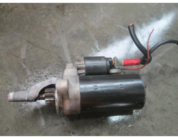 vindem electromotor 059911023h audi allroad 2.5tdi bau