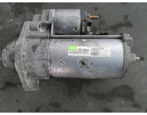vindem electromotor 068911024e audi a4 1.9tdi awx
