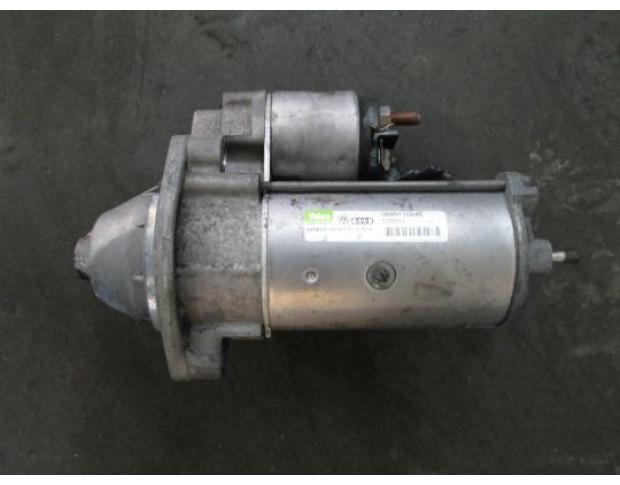 vindem electromotor 068911024e vw passat 1.9tdi avb