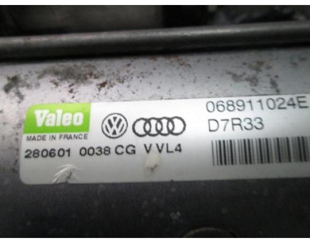 vindem electromotor 068911024e vw passat 1.9tdi avb