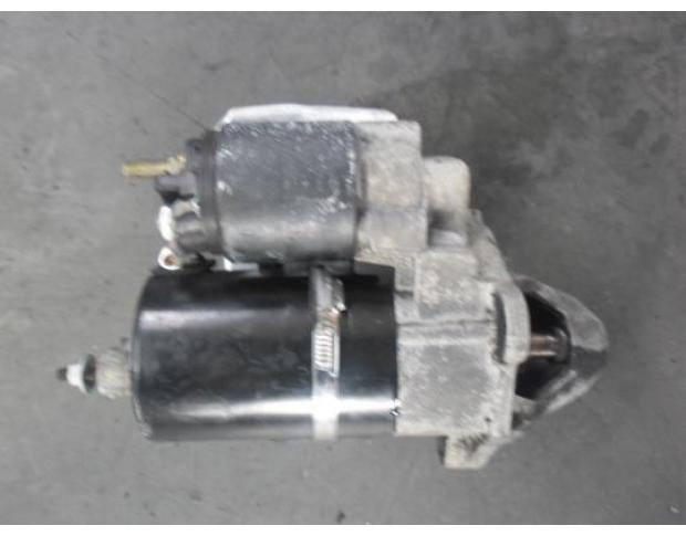 vindem electromotor 06b911023 vw passat b6 1.8t awt