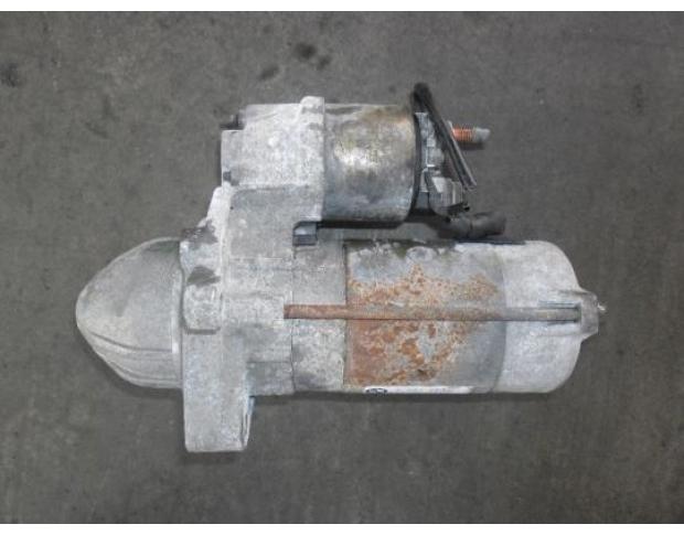 vindem electromotor 2247063 bmw e46 2000d