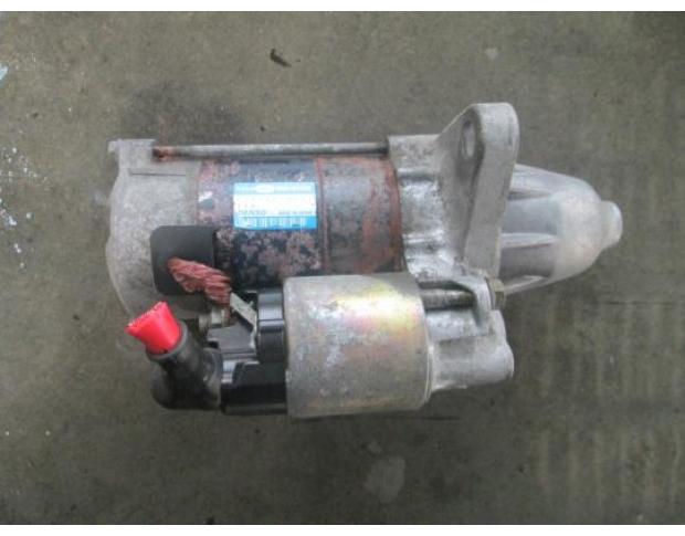 vindem electromotor 2280006122 land rover freelander 1.8b an 2002-2005