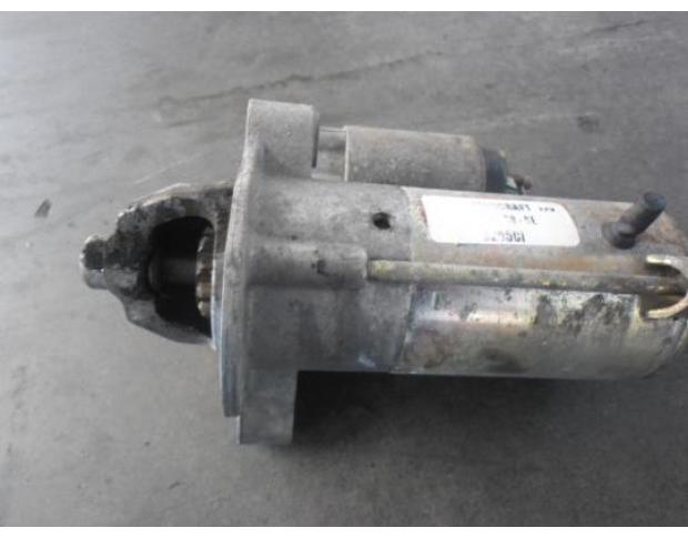 vindem electromotor 3m5111000-ce ford focus 2 1.6tdci combi hhda