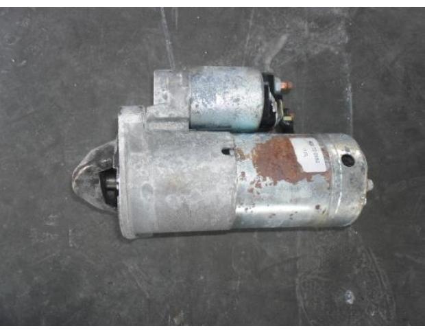 vindem electromotor 402720982 opel zafira b 1900cdti z19dtl