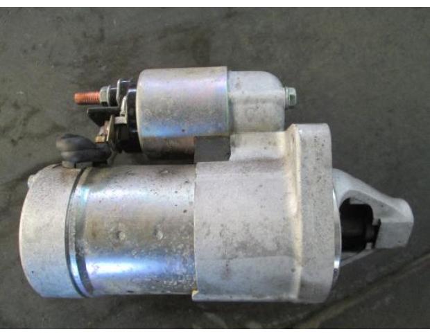 vindem electromotor 55193355 fiat grande punto 1.2b 199a4000