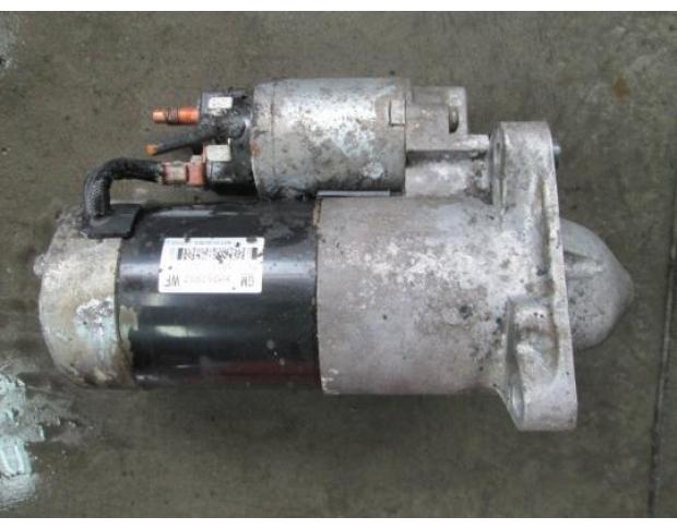 vindem electromotor 55352882 opel insignia 1.9cdti