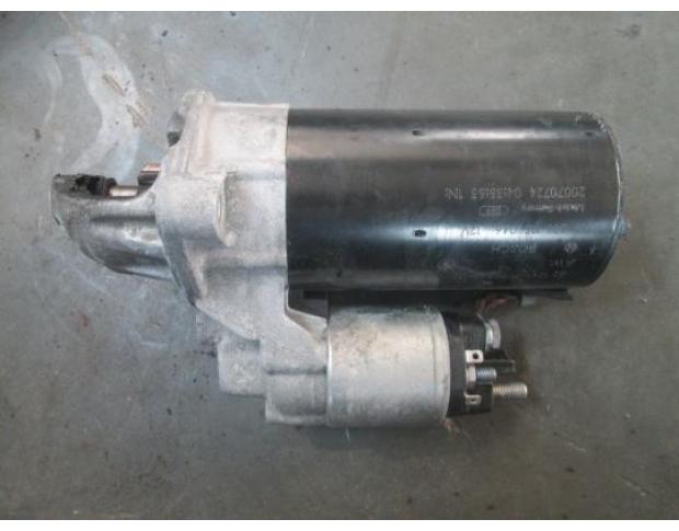 vindem electromotor 779689202 bmw 320 2.0d e90