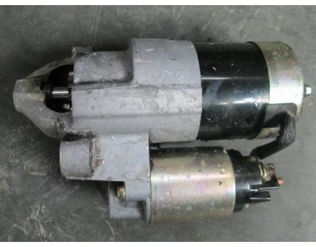 vindem electromotor 8200227092 renault megane 1.5dci k9kd3