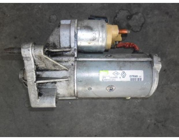 vindem electromotor 8200331251 renault laguna 2 1900dci f9qd674