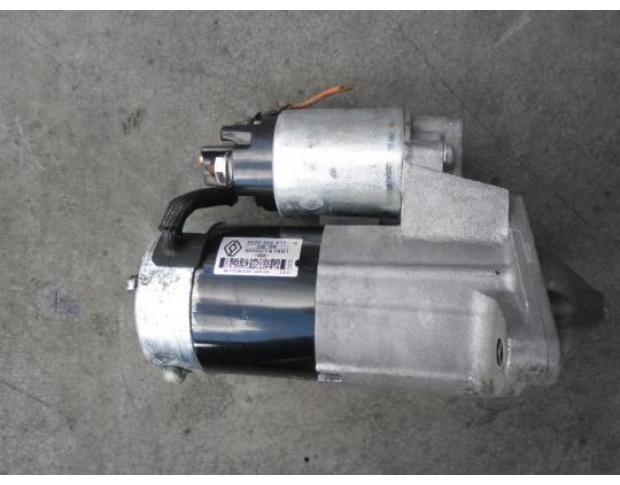 vindem electromotor 8200584675-b renault megane 1.5dci