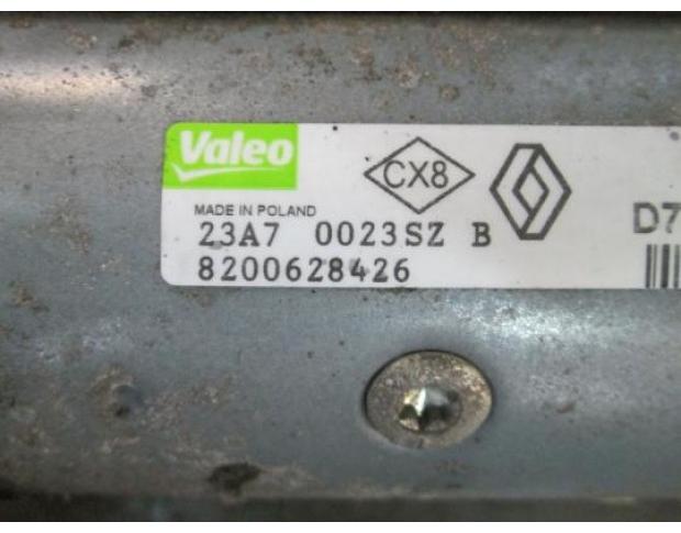 vindem electromotor 8200628426 renault megane 2 1.9dci f9ql