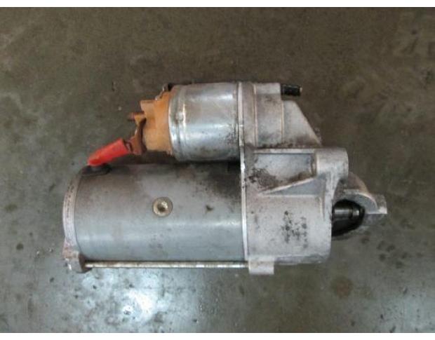 vindem electromotor 8200628426 renault megane 2 1.9dci