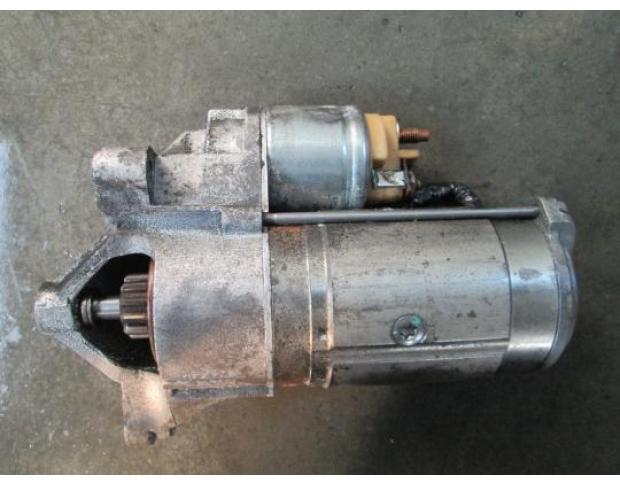 vindem electromotor 9646972280 peugeot 407 2.0hdi rhr