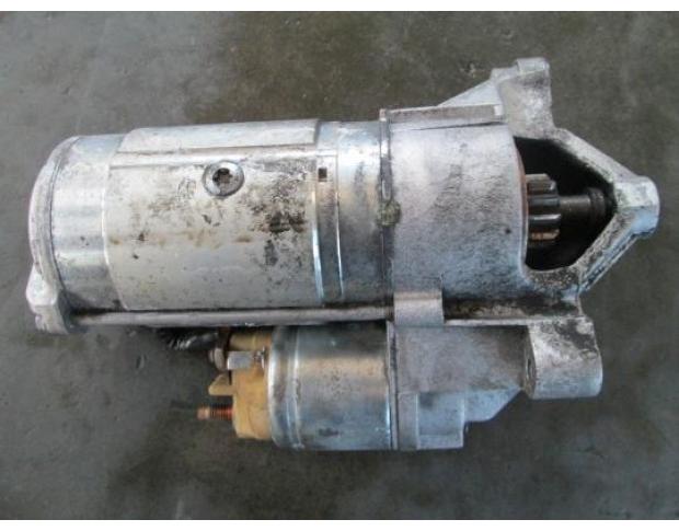 vindem electromotor 9646972280 peugeot 407 2.0hdi rhr