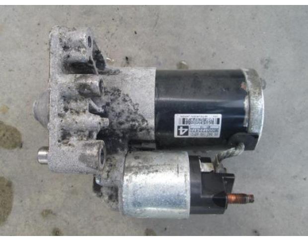 vindem electromotor 966401698001 peugeot 307 1.6hdi 9hz