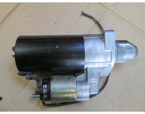 vindem electromotor a0061514101 mercedes ml 320 cdi