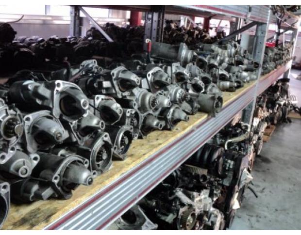 vindem electromotor audi 1.9tdi 2.0tdi 2.5tdi