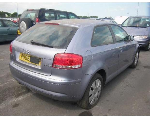 vindem electromotor audi a3 1.9tdi bxe bls bke 77kw