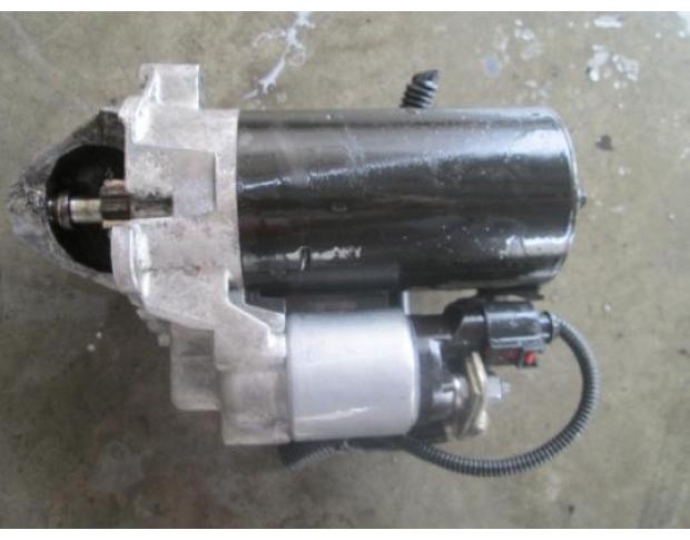 vindem electromotor audi a4 1.9tdi bke