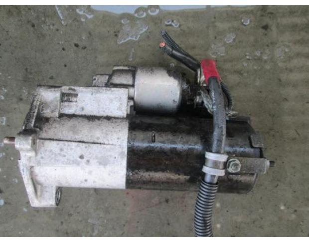 vindem electromotor audi a4 2.0tdi blb