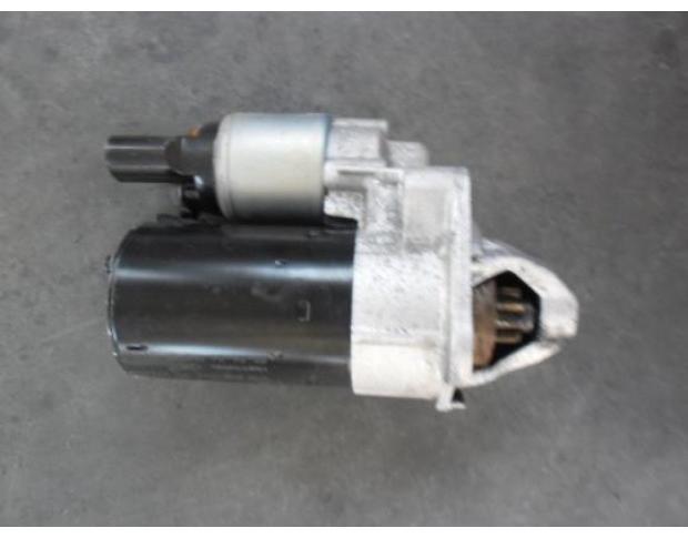 vindem electromotor audi a4 2000b alt