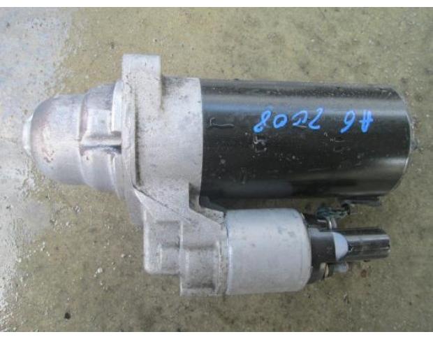 vindem electromotor audi a6 2.7tdi bpp cod 059911024