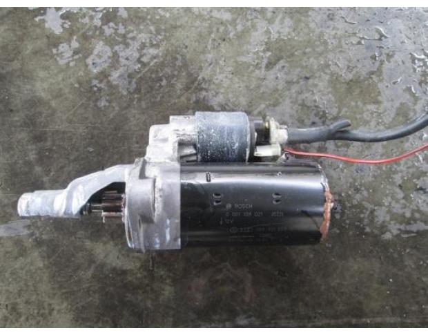 vindem electromotor audi allroad a6 2.5tdi ake cod 059911023h