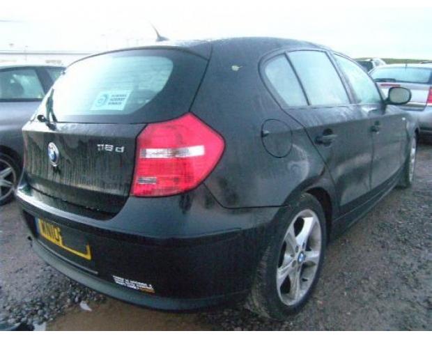 vindem electromotor bmw 118d din dezmembrare
