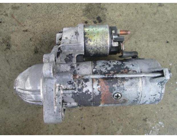 vindem electromotor bmw 320 2.0d e46 136cp