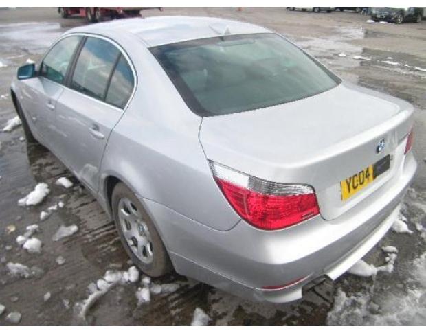 vindem electromotor bmw 535d an 2006