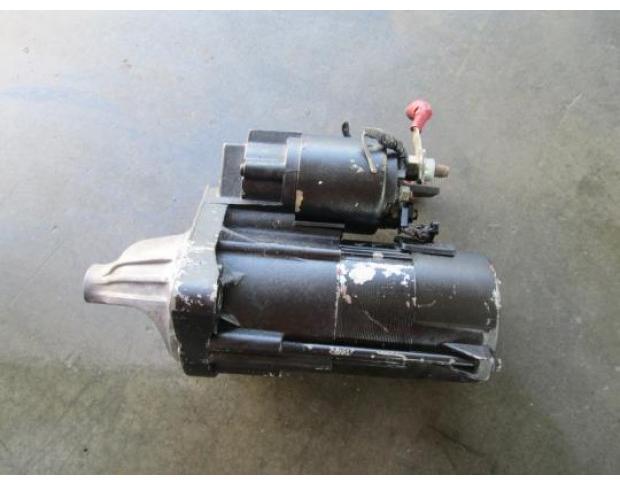 vindem electromotor bmw e46 320 2.0d