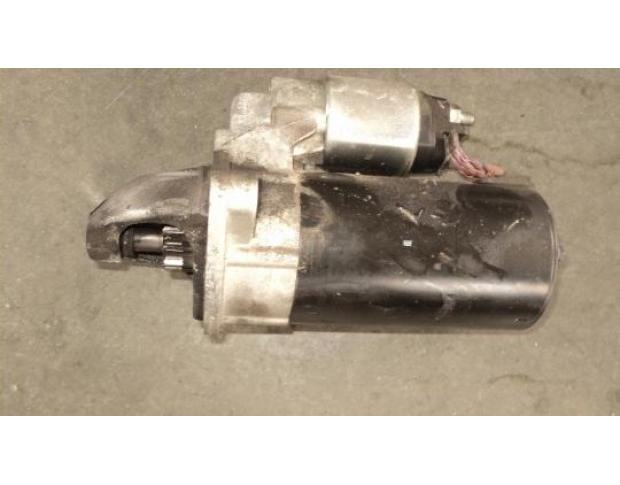 vindem electromotor bmw e90 2000diesel