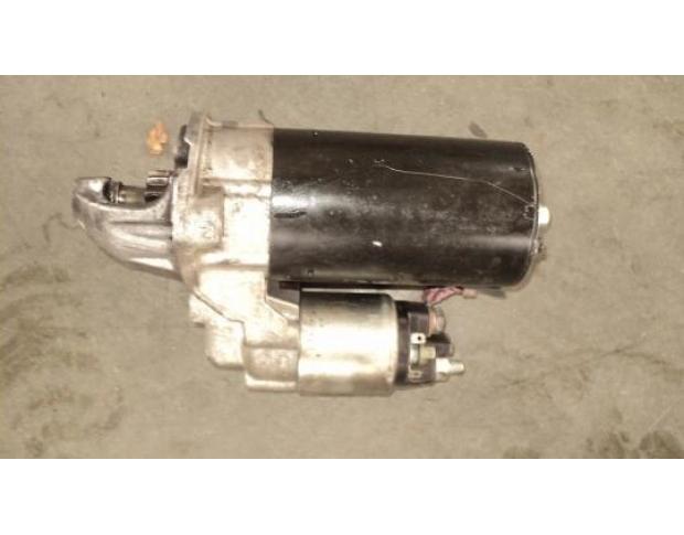 vindem electromotor bmw e90 2000diesel