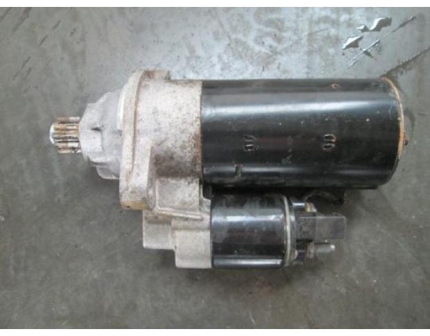 vindem electromotor cod 02m911023a ford galaxy auy an 2001-2005
