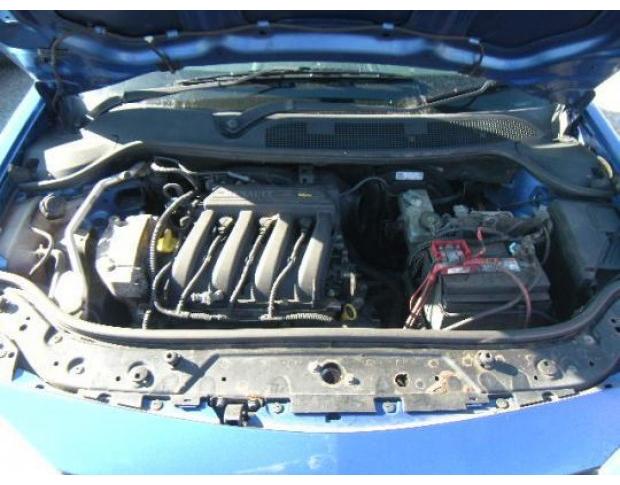 vindem electromotor cu garantie renault megane 1400b