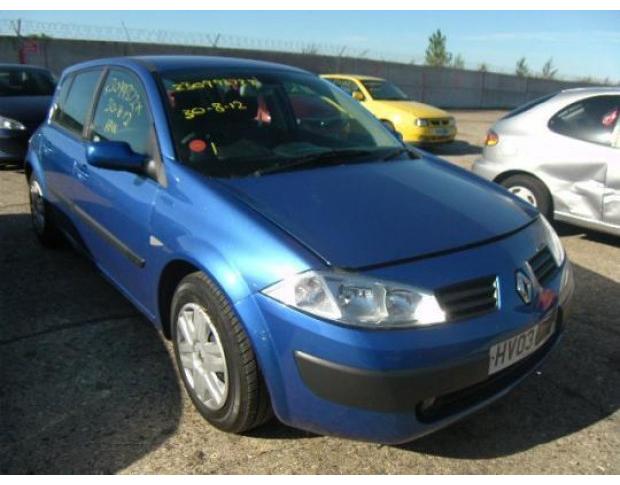 vindem electromotor cu garantie renault megane 1400b