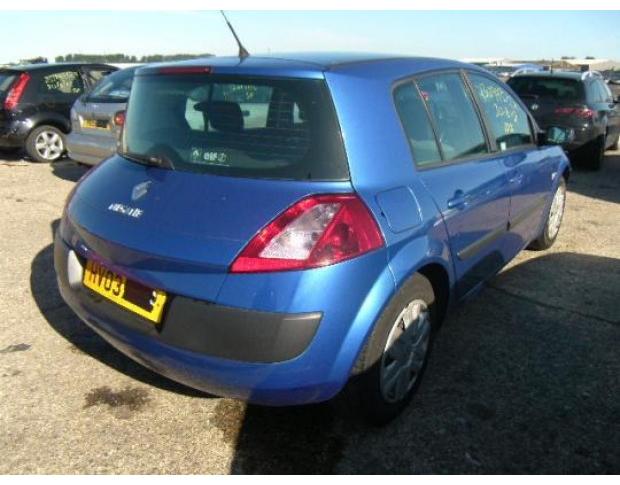 vindem electromotor cu garantie renault megane 1400b
