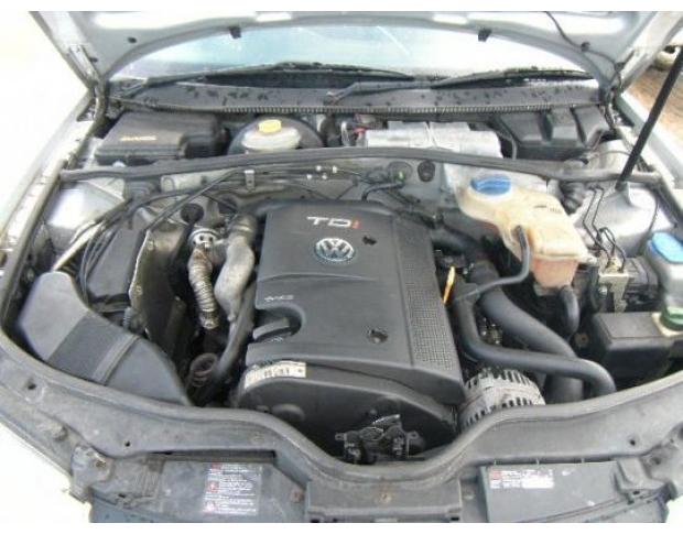 vindem electromotor cu garantie vw passat 1900tdi afn