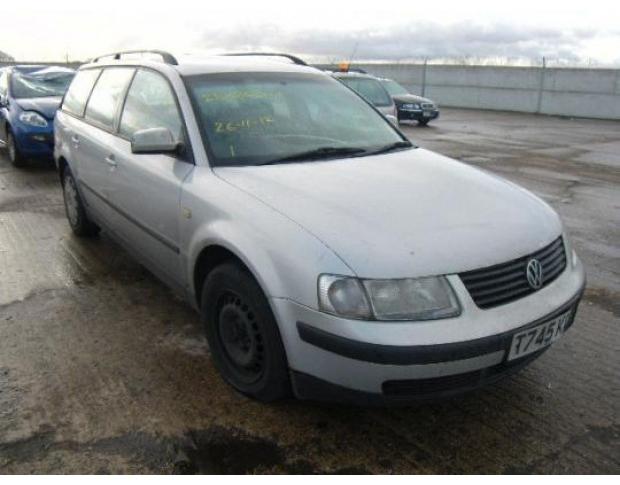 vindem electromotor cu garantie vw passat 1900tdi afn