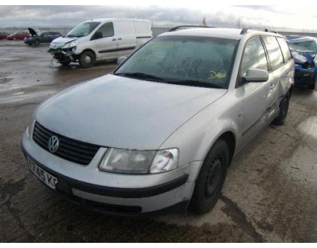 vindem electromotor cu garantie vw passat 1900tdi afn