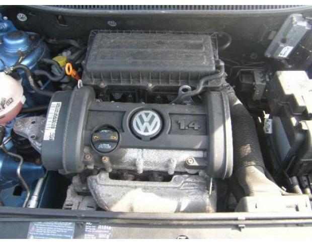 vindem electromotor de polo 9n 1.4b an 2007