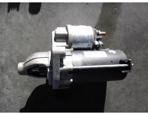 vindem electromotor fiat doblo 1.3 cdti
