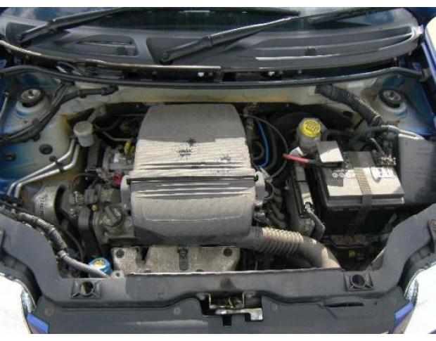 vindem electromotor fiat panda 1200b