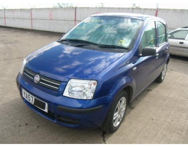 vindem electromotor fiat panda 1200b