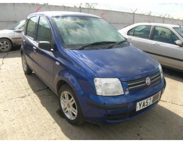 vindem electromotor fiat panda 1200b