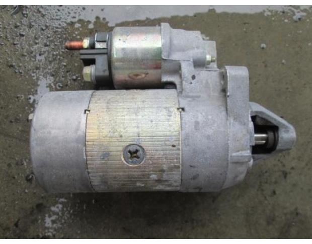 vindem electromotor fiat stilo 1.4 16v cod 63103031