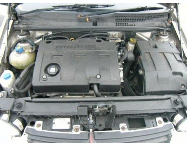 vindem electromotor fiat stilo 1.9jtd an 2005