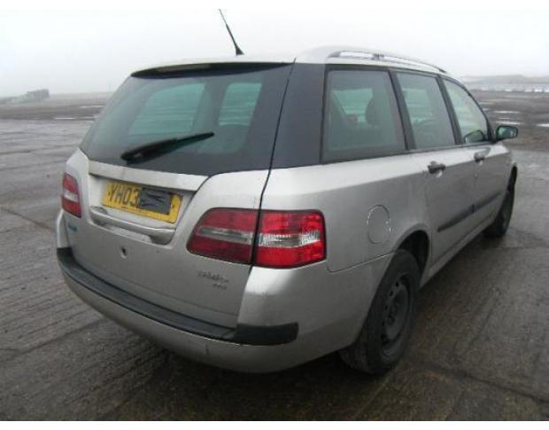vindem electromotor fiat stilo 1.9jtd an 2005