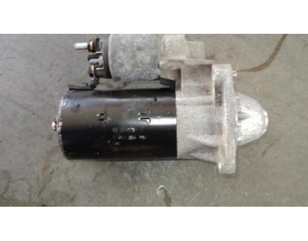 vindem electromotor fiat stilo 1900jtd